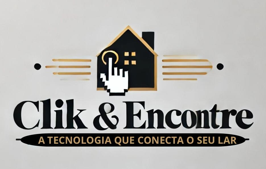 Clik & Encontre