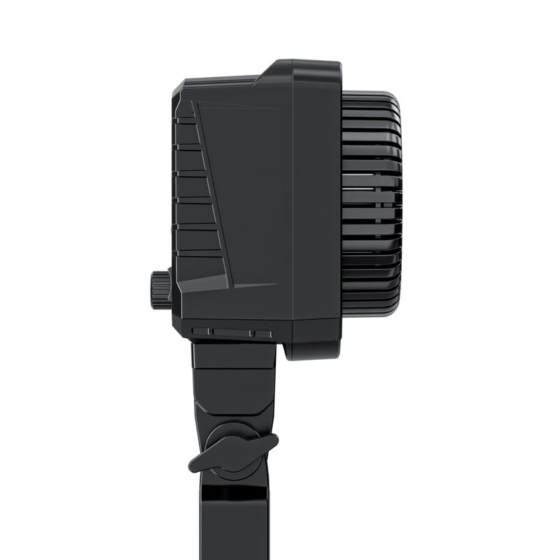 Sokani X60 Mini RGBLED Video Light, 60W, RGB, Bi-Color, Bowens Mount
